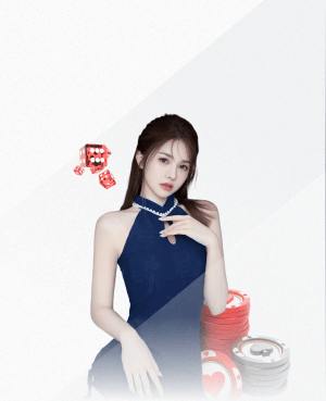 YIBO亿博电竞官网 “师生合力倡导园林管理意识：创造美丽校园环境”