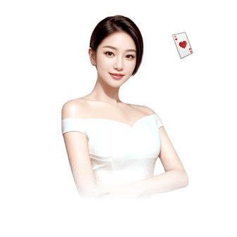 YIBO亿博电竞官网 “园林管理乏力：探析公园绿化不足的原因”