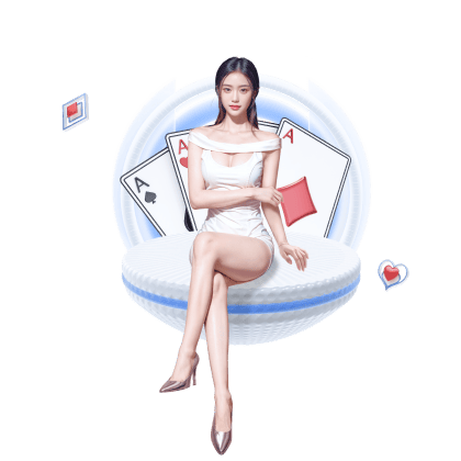 YIBO亿博电竞官网 “专家警告：园林管理存在的隐患需引起重视”