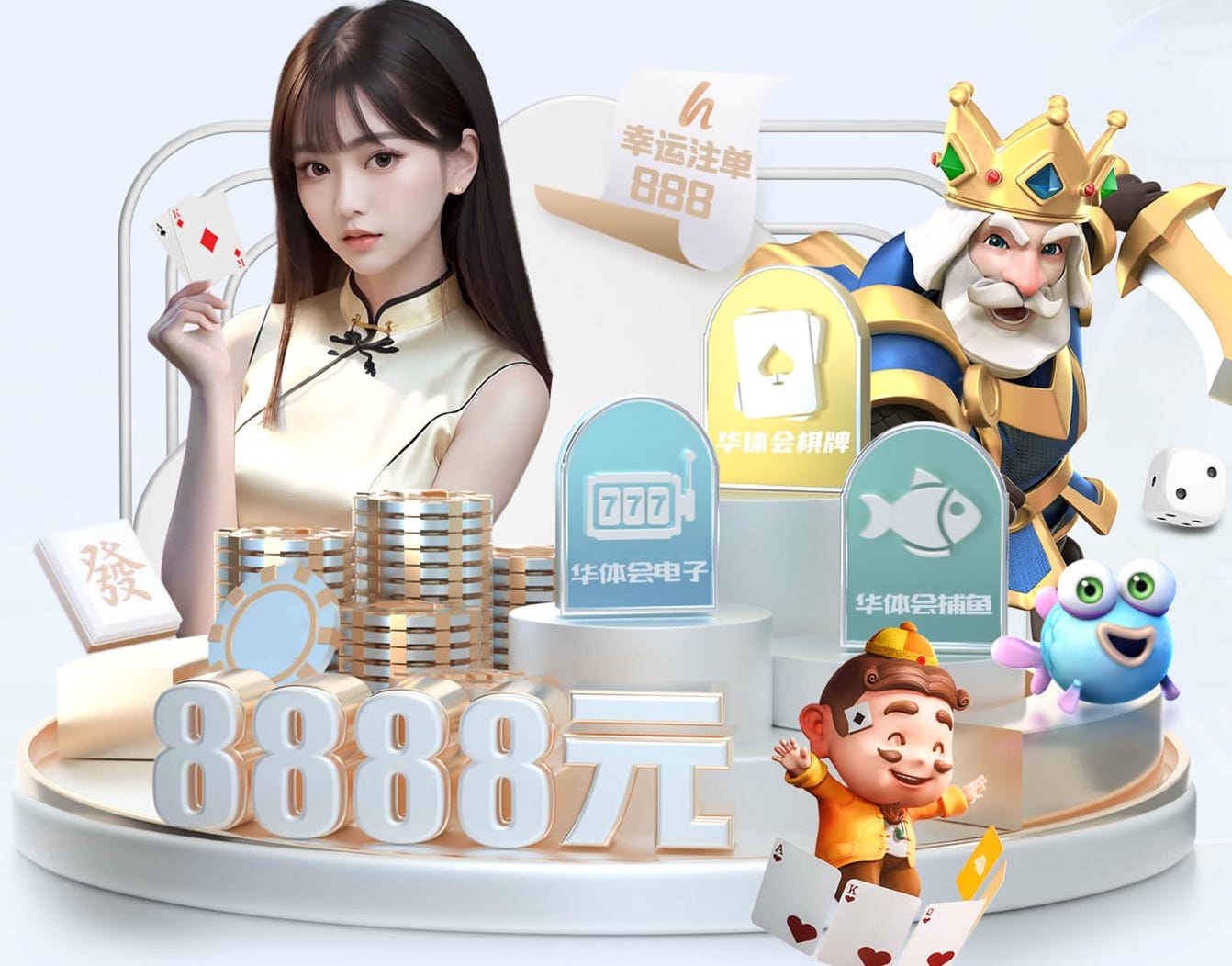 YIBO亿博电竞官网 国外园林景观设计的近况