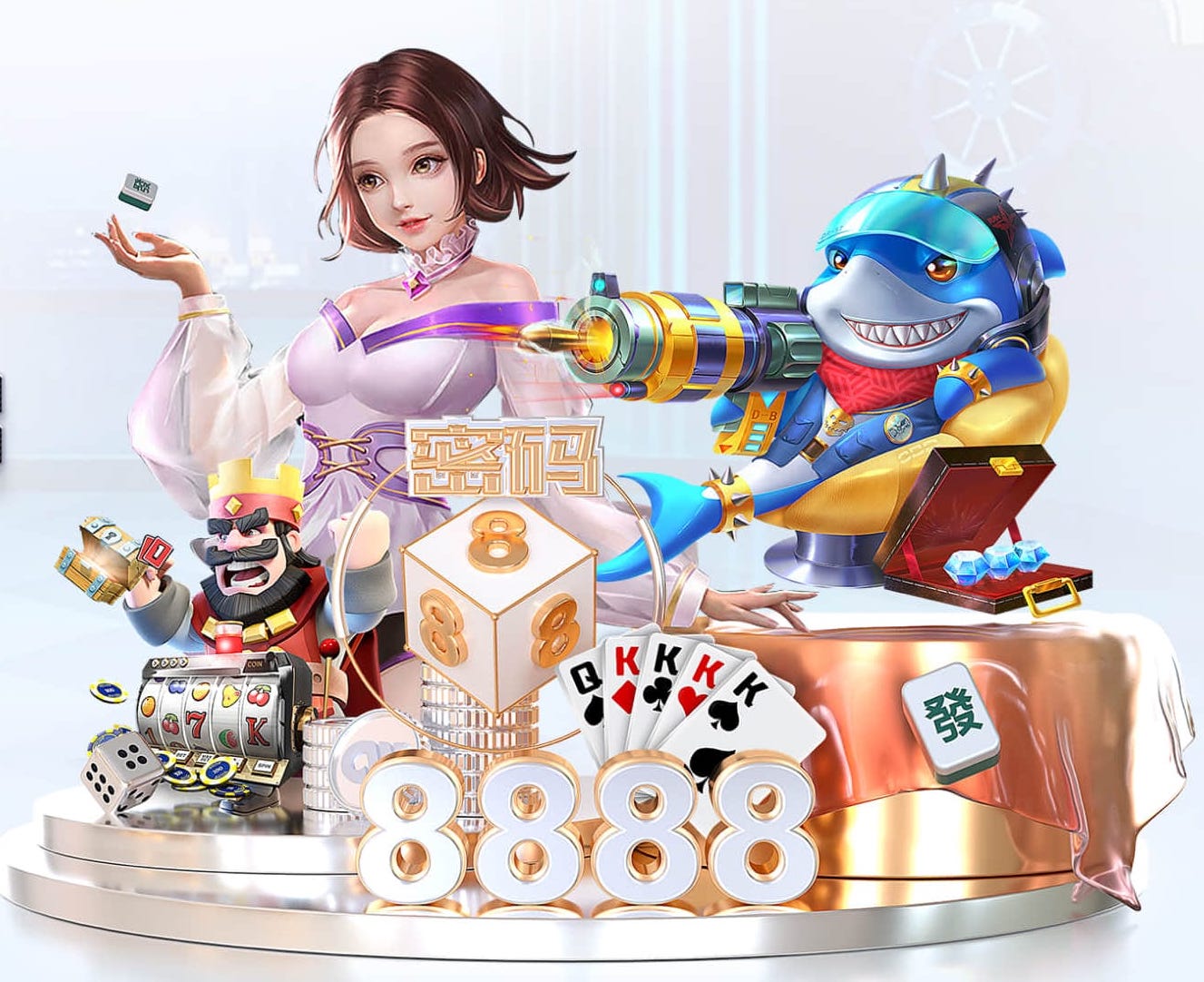 YIBO电竞app 如何选择合适的景观灯具进行园林绿化工程