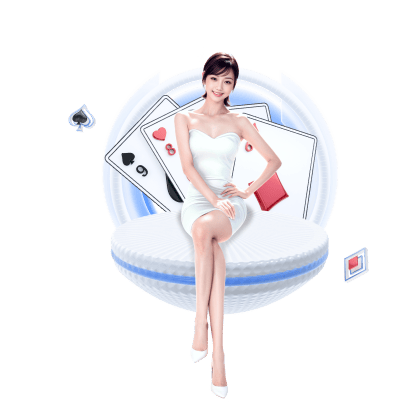 YIBO亿博电竞官网 后英佳苑二期绿化工程