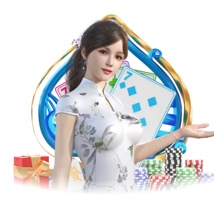 亿博电竞app下载官网 办公园林景观设计服务案例