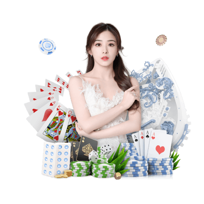 亿博电竞app下载官网 蚌埠龙子湖附近绿化工程有哪些